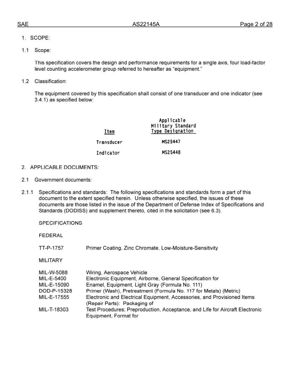 SAE AS22145a-2012.pdf_第3页