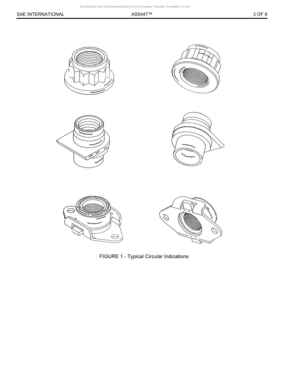 SAE AS5447-2018.pdf_第3页