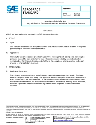 SAE AS5447-2018.pdf