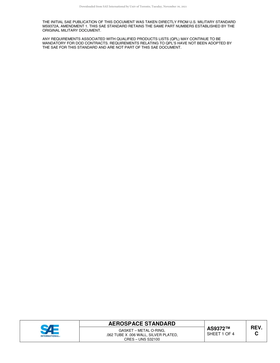 SAE AS9372C-2018.pdf_第2页