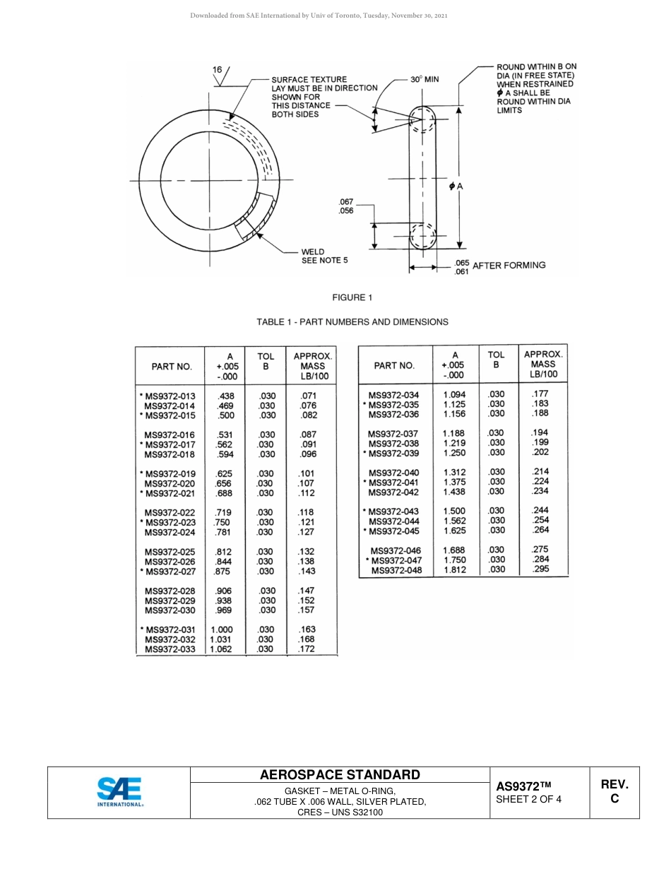 SAE AS9372C-2018.pdf_第3页