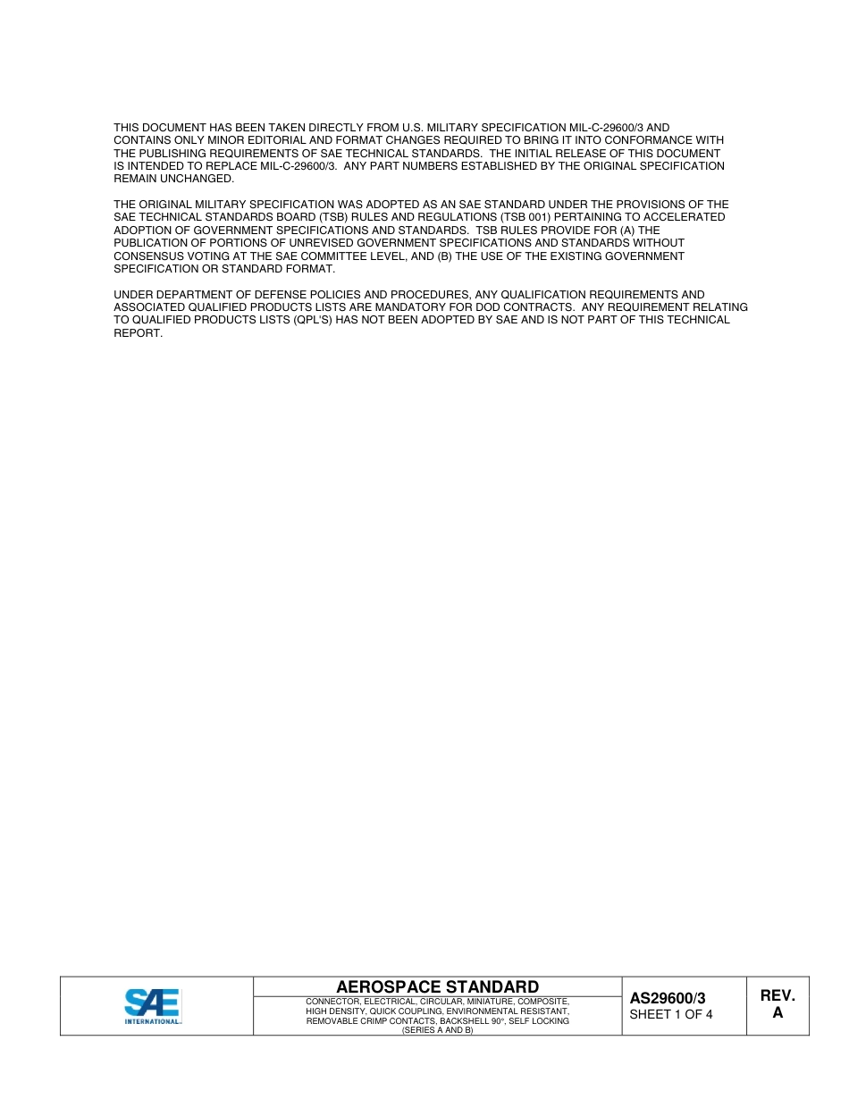 SAE AS29600-3A-2014.pdf_第2页