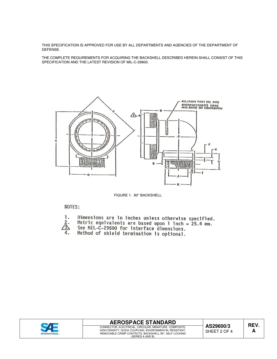 SAE AS29600-3A-2014.pdf_第3页