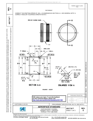 SAE AS1718E-2016.pdf