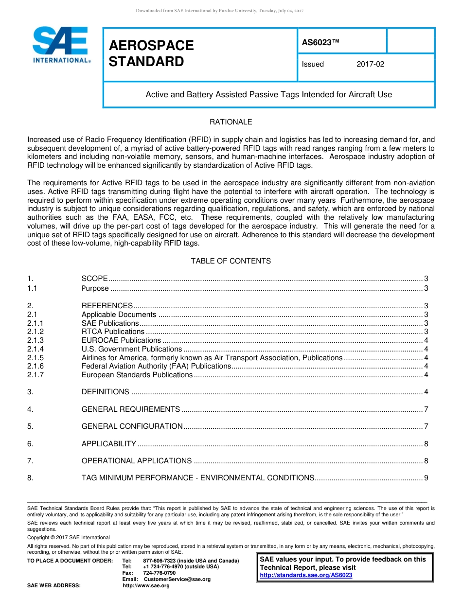 SAE AS6023-2017.pdf_第1页
