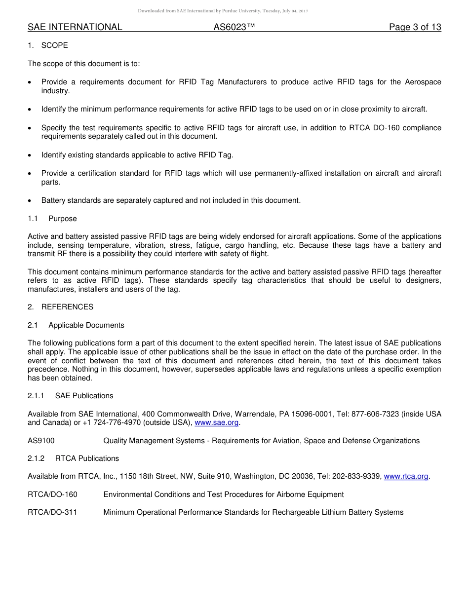 SAE AS6023-2017.pdf_第3页