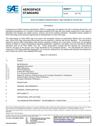 SAE AS6023-2017.pdf