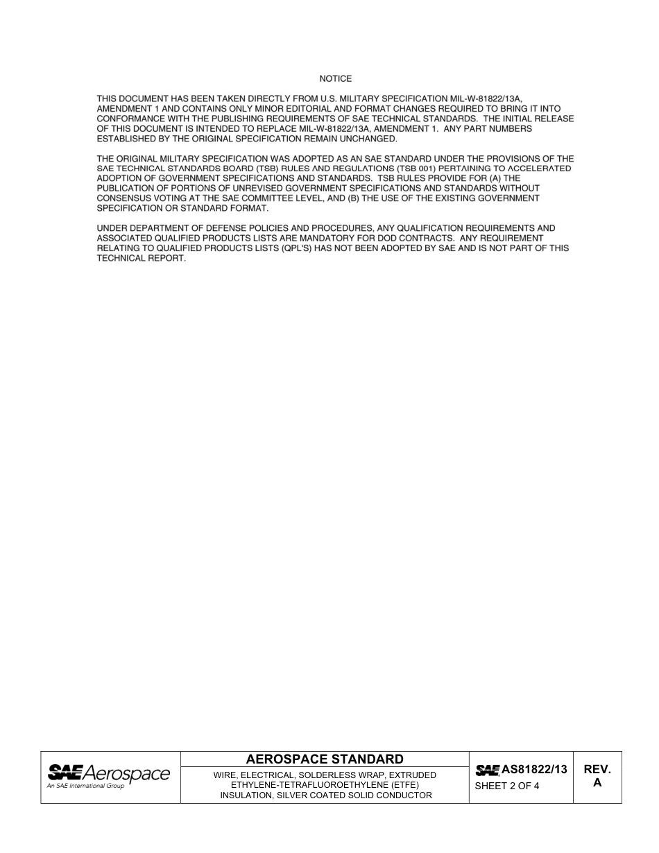 SAE AS81822-13a-2011.pdf_第2页