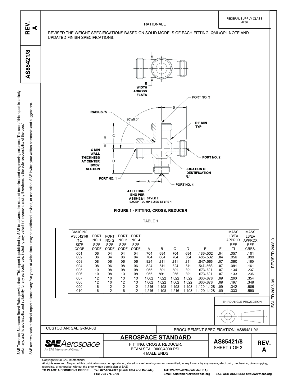 SAE AS85421-8a-2008.pdf_第1页
