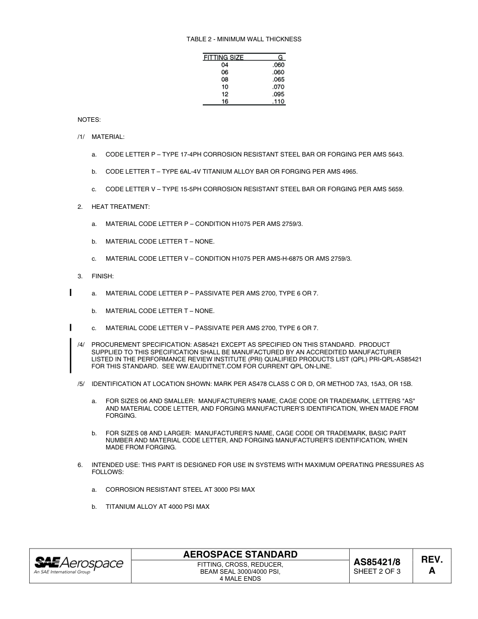 SAE AS85421-8a-2008.pdf_第2页