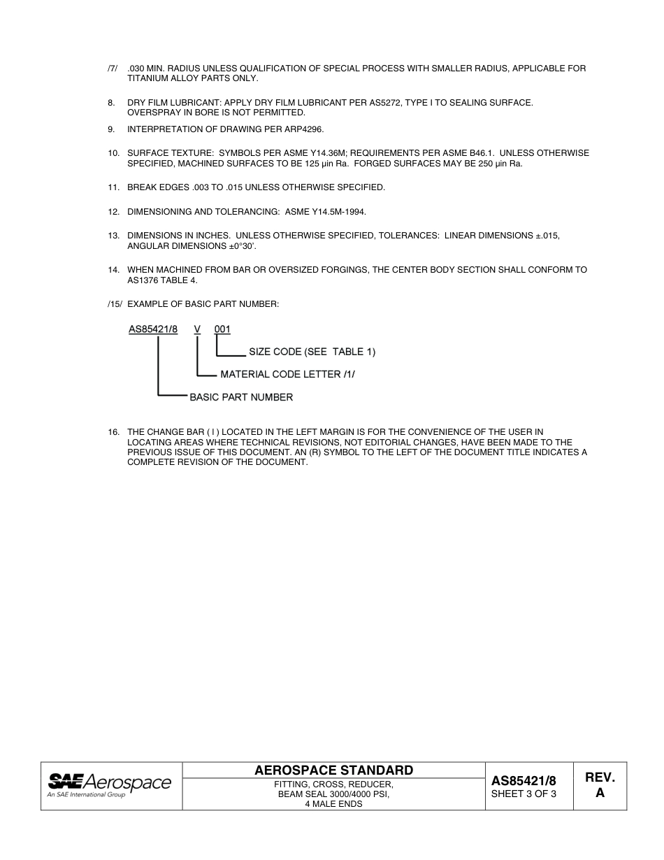 SAE AS85421-8a-2008.pdf_第3页