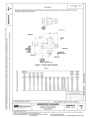 SAE AS85421-8a-2008.pdf