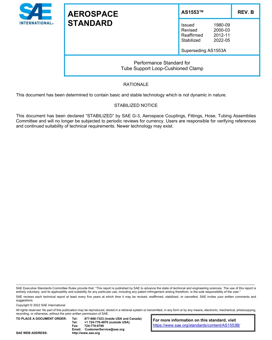 SAE AS1553B-2022.pdf_第1页