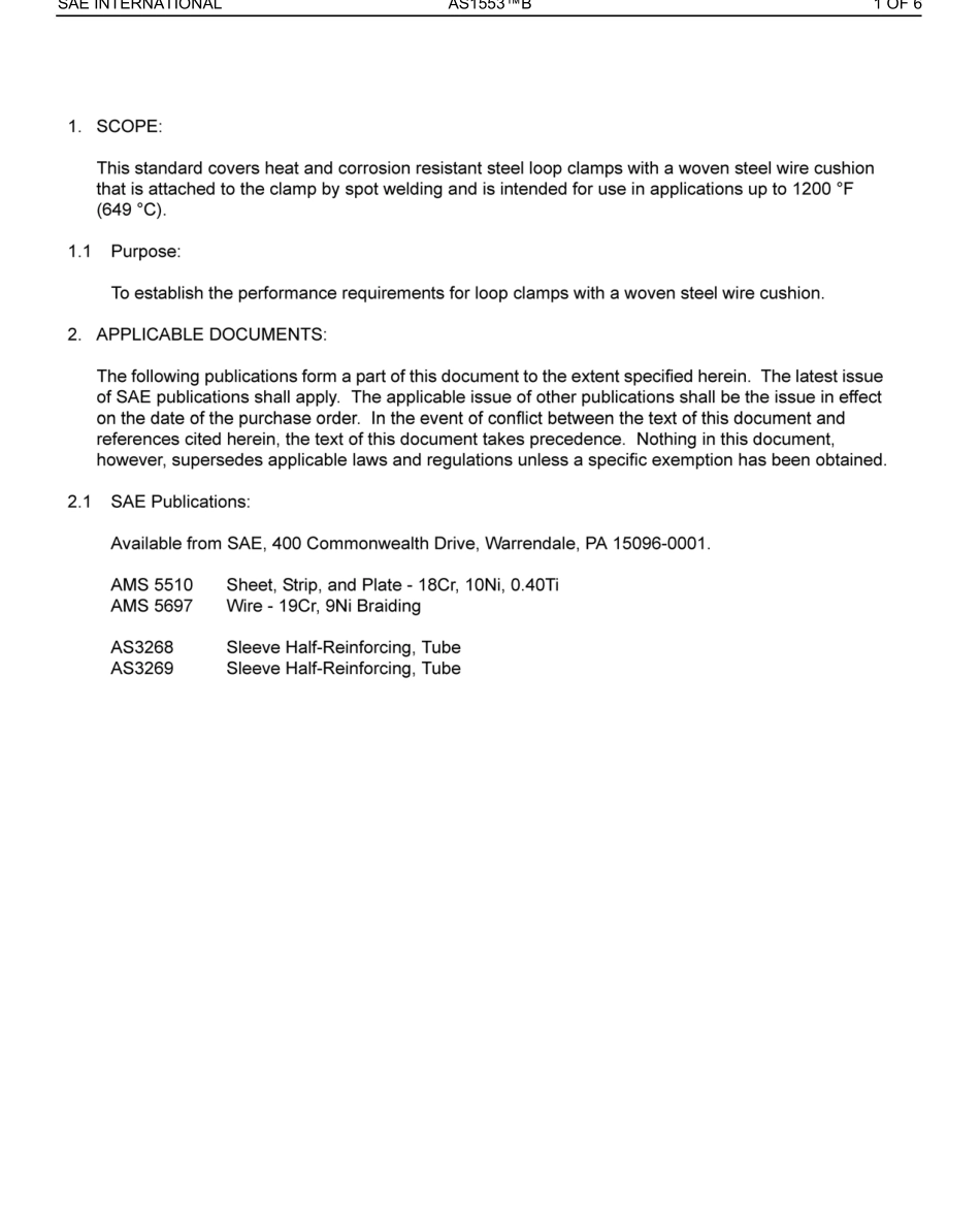 SAE AS1553B-2022.pdf_第2页