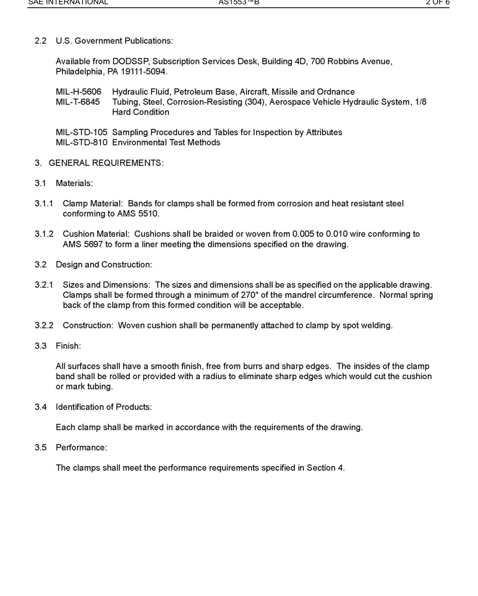 SAE AS1553B-2022.pdf_第3页