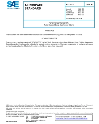 SAE AS1553B-2022.pdf