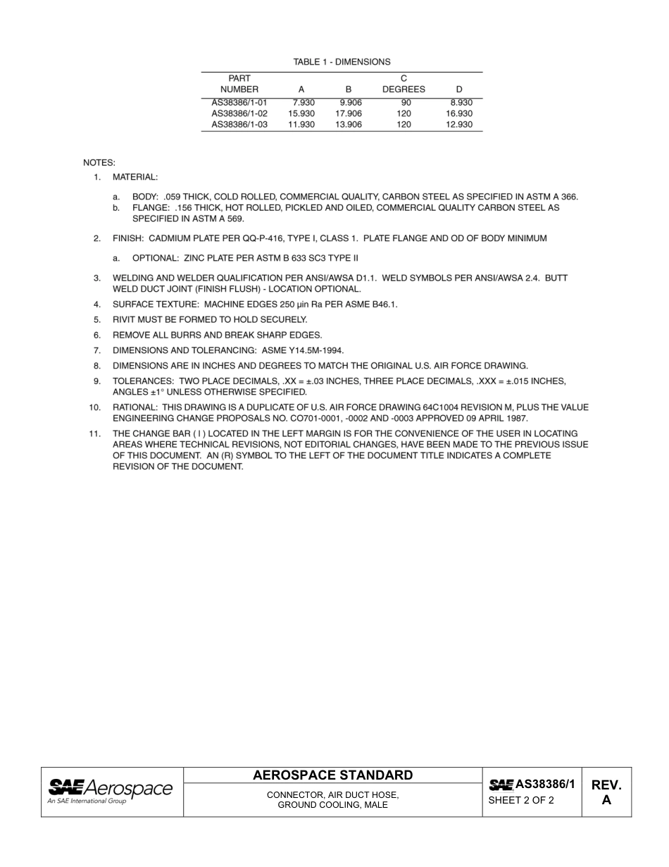 SAE AS38386-1a-2013.pdf_第2页