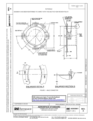 SAE AS38386-1a-2013.pdf