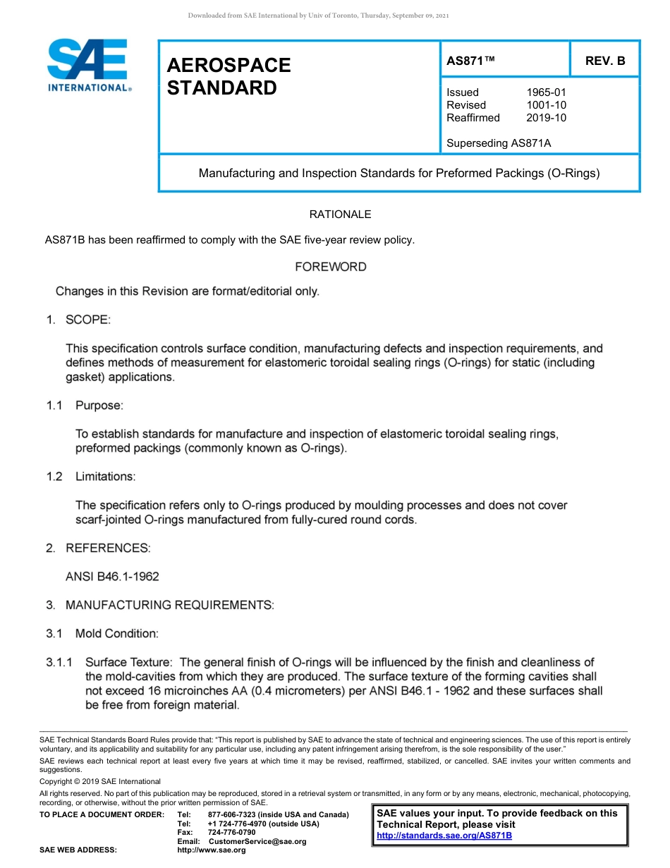SAE AS871B-2019.pdf_第1页