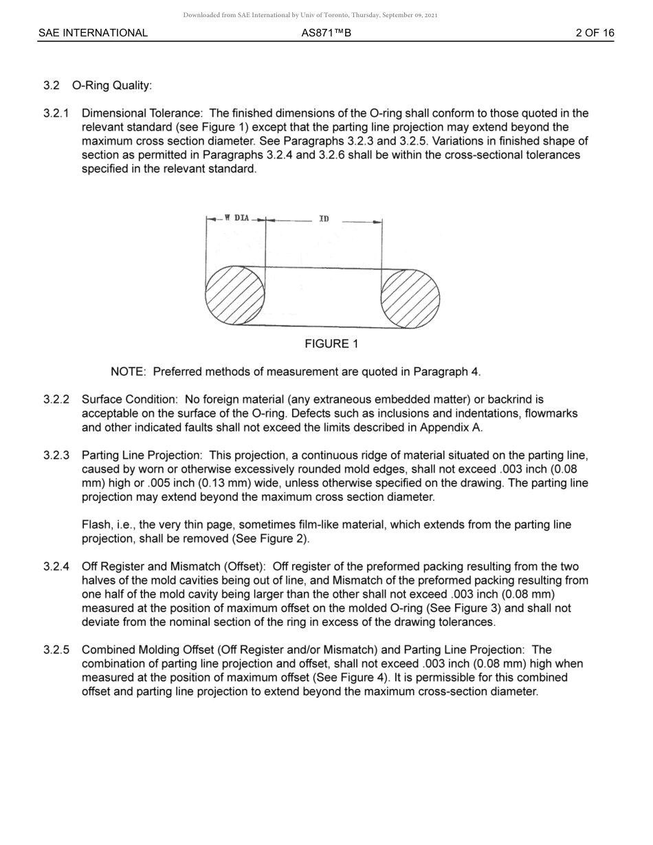 SAE AS871B-2019.pdf_第2页