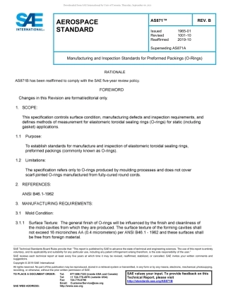 SAE AS871B-2019.pdf