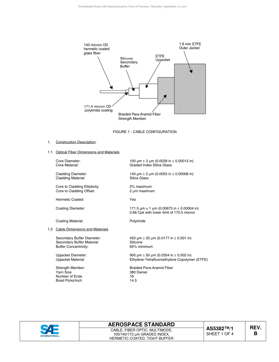 SAE AS5382-1B-2021.pdf_第2页