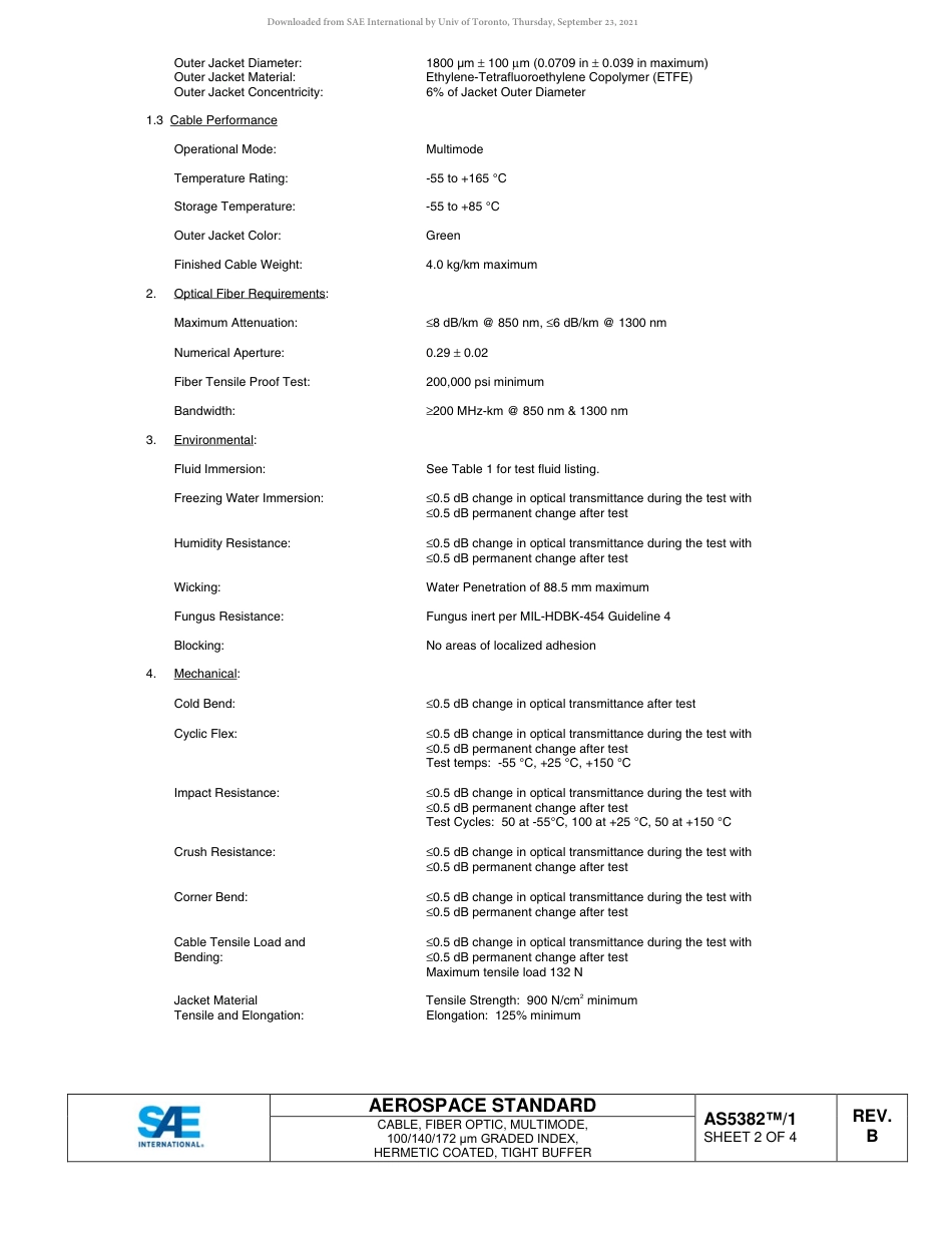 SAE AS5382-1B-2021.pdf_第3页