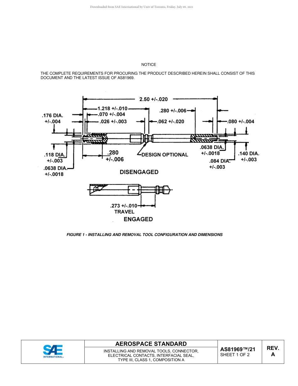 SAE AS81969-21A-2020.pdf_第2页