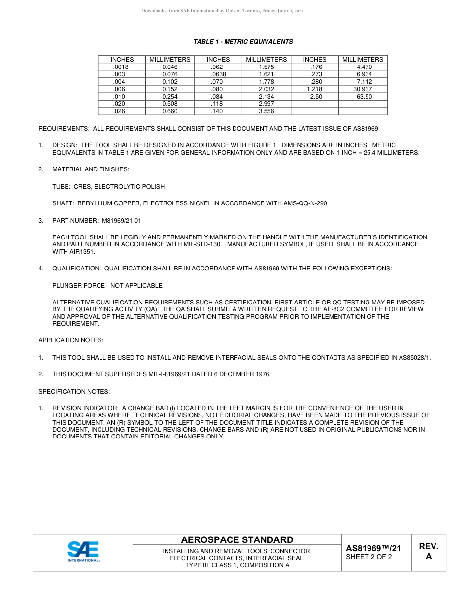 SAE AS81969-21A-2020.pdf_第3页