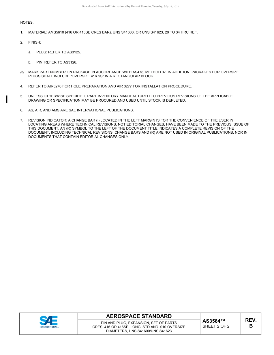 SAE AS3584B-2020.pdf_第2页