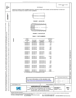 SAE AS3584B-2020.pdf