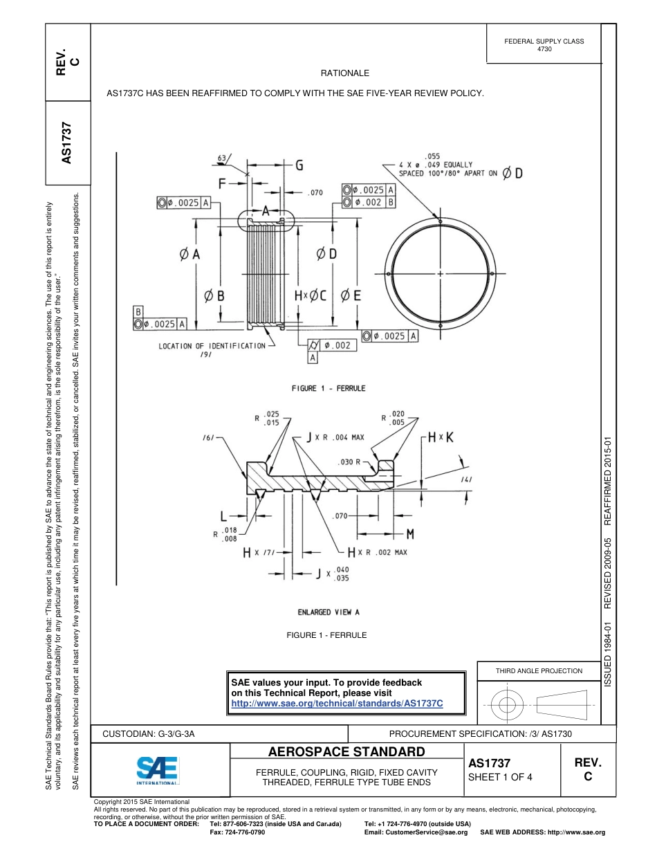 SAE AS1737C-2015.pdf_第1页