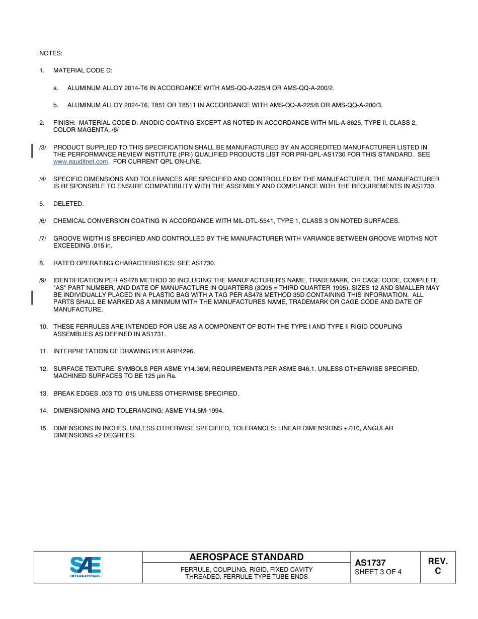 SAE AS1737C-2015.pdf_第3页