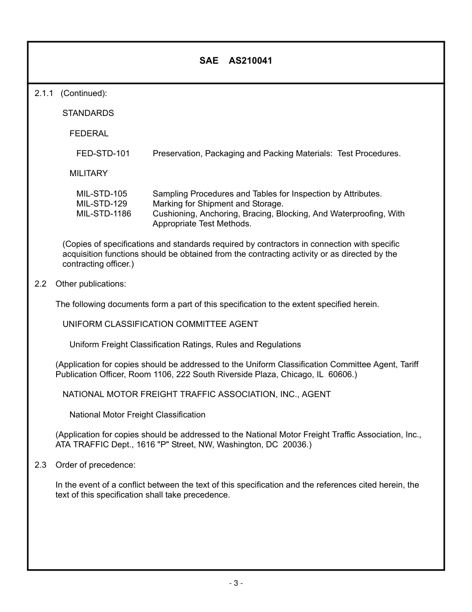 SAE AS210041-2002.pdf_第3页