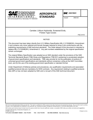 SAE AS210041-2002.pdf