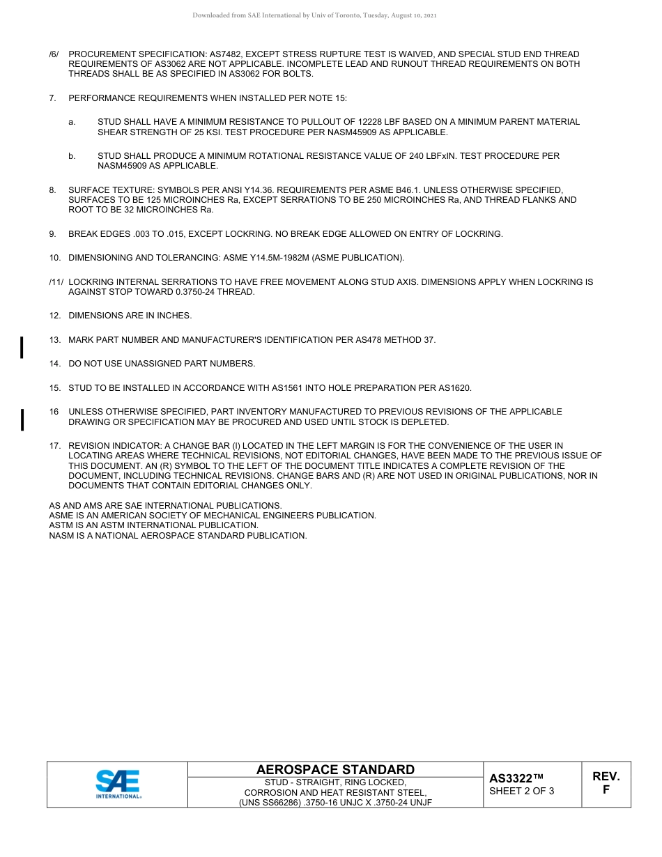 SAE AS3322F-2020.pdf_第2页