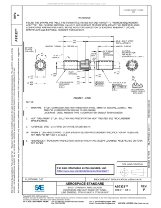 SAE AS3322F-2020.pdf