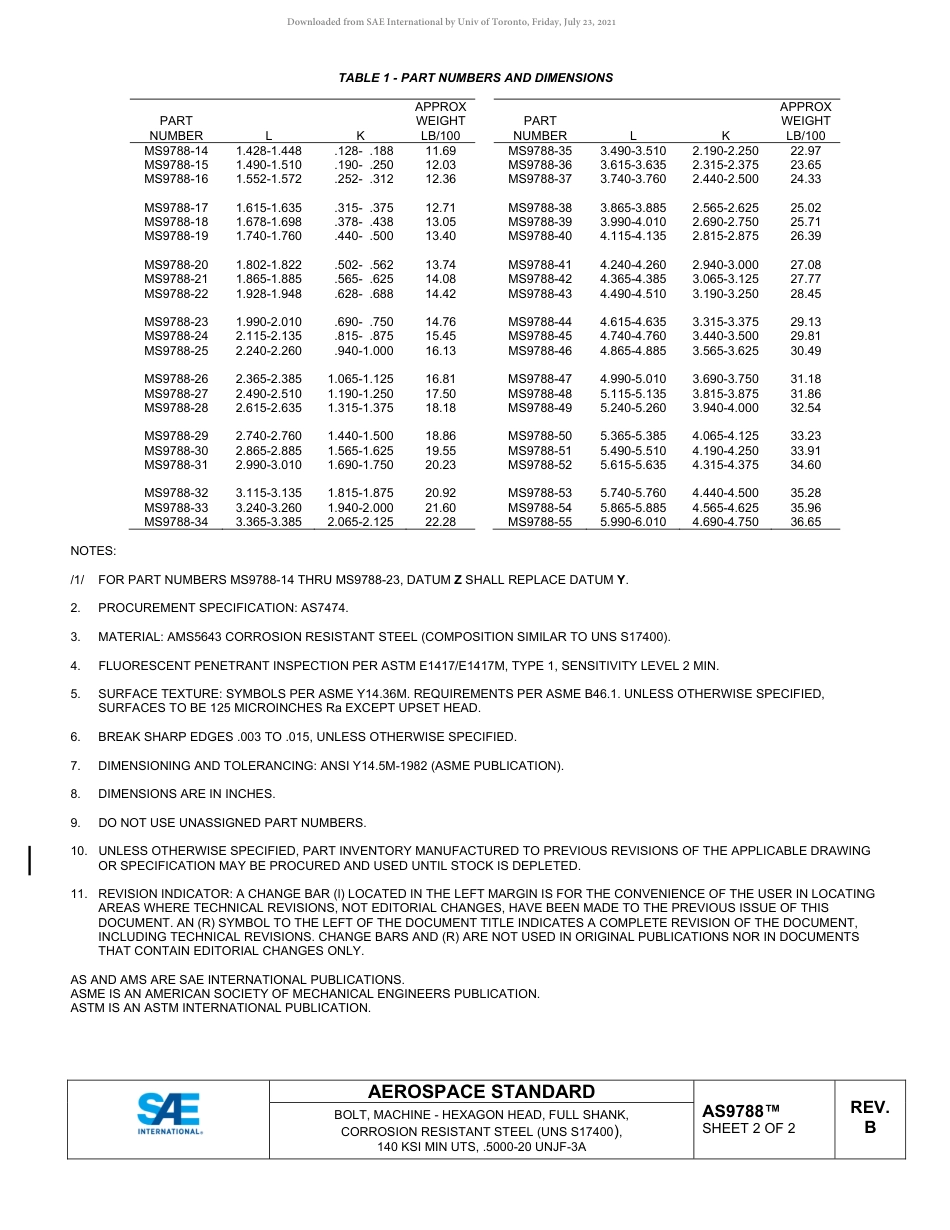 SAE AS9788B-2020.pdf_第2页