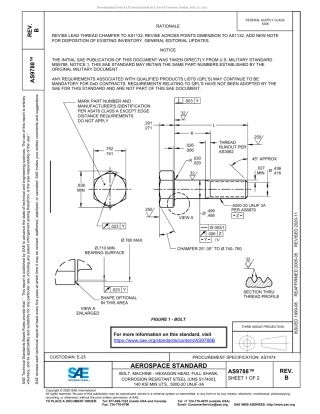 SAE AS9788B-2020.pdf