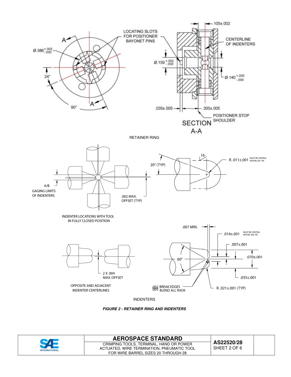 SAE AS22520-28-2015.pdf_第2页