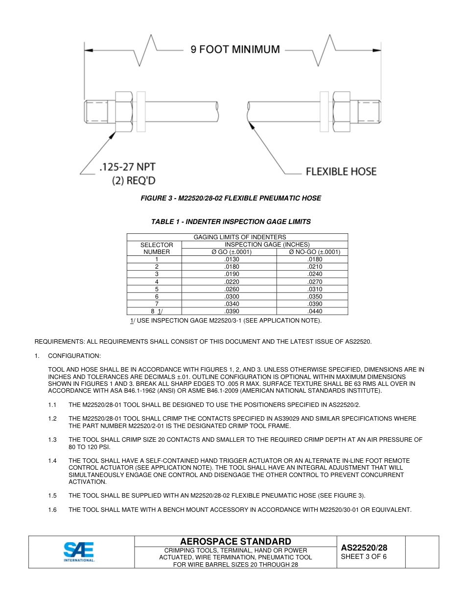 SAE AS22520-28-2015.pdf_第3页