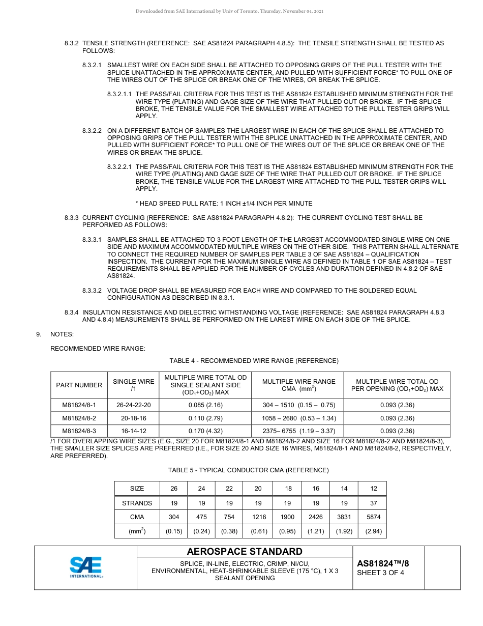SAE AS81824-8-2018.pdf_第3页