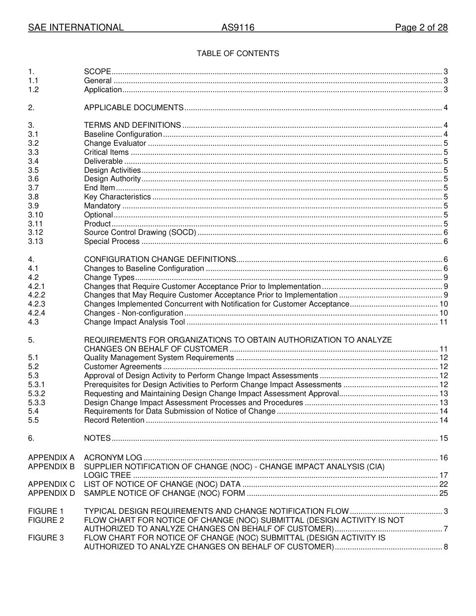 SAE AS9116-2014.pdf_第2页