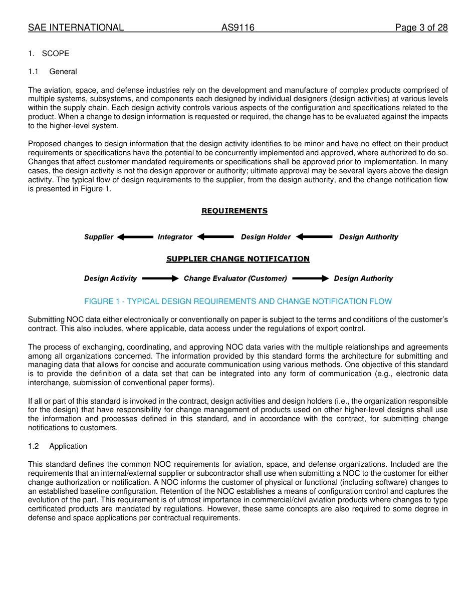 SAE AS9116-2014.pdf_第3页