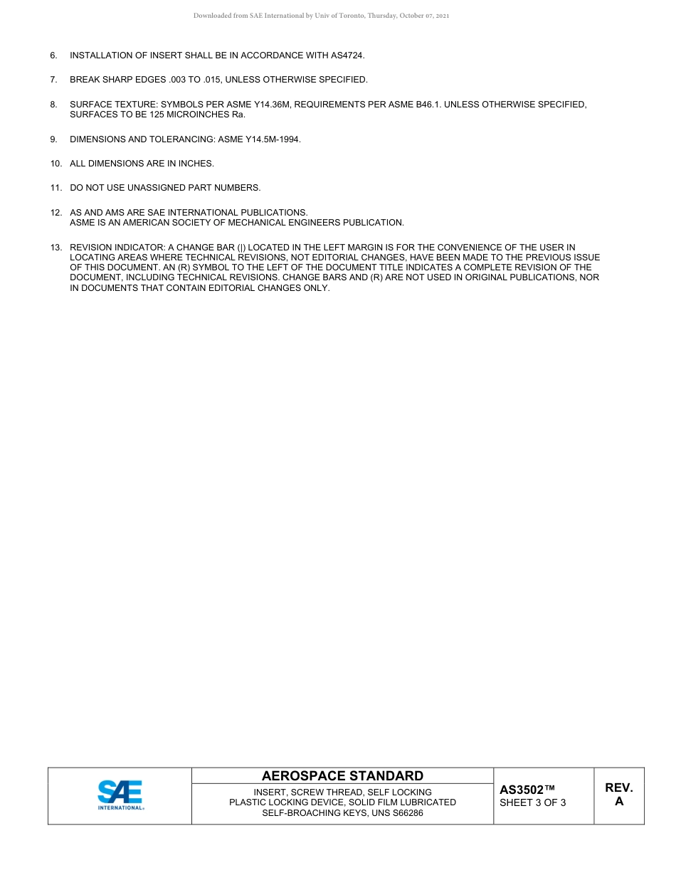 SAE AS3502A-2019.pdf_第3页