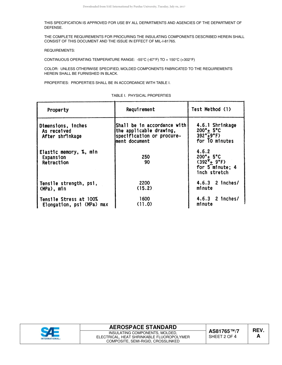 SAE AS81765-7A-2017.pdf_第3页