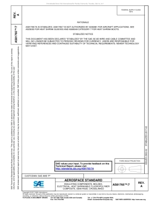 SAE AS81765-7A-2017.pdf