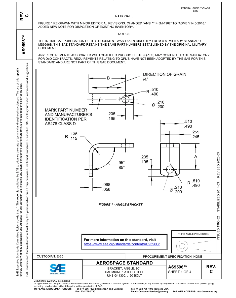 SAE AS9596C-2023.pdf_第1页
