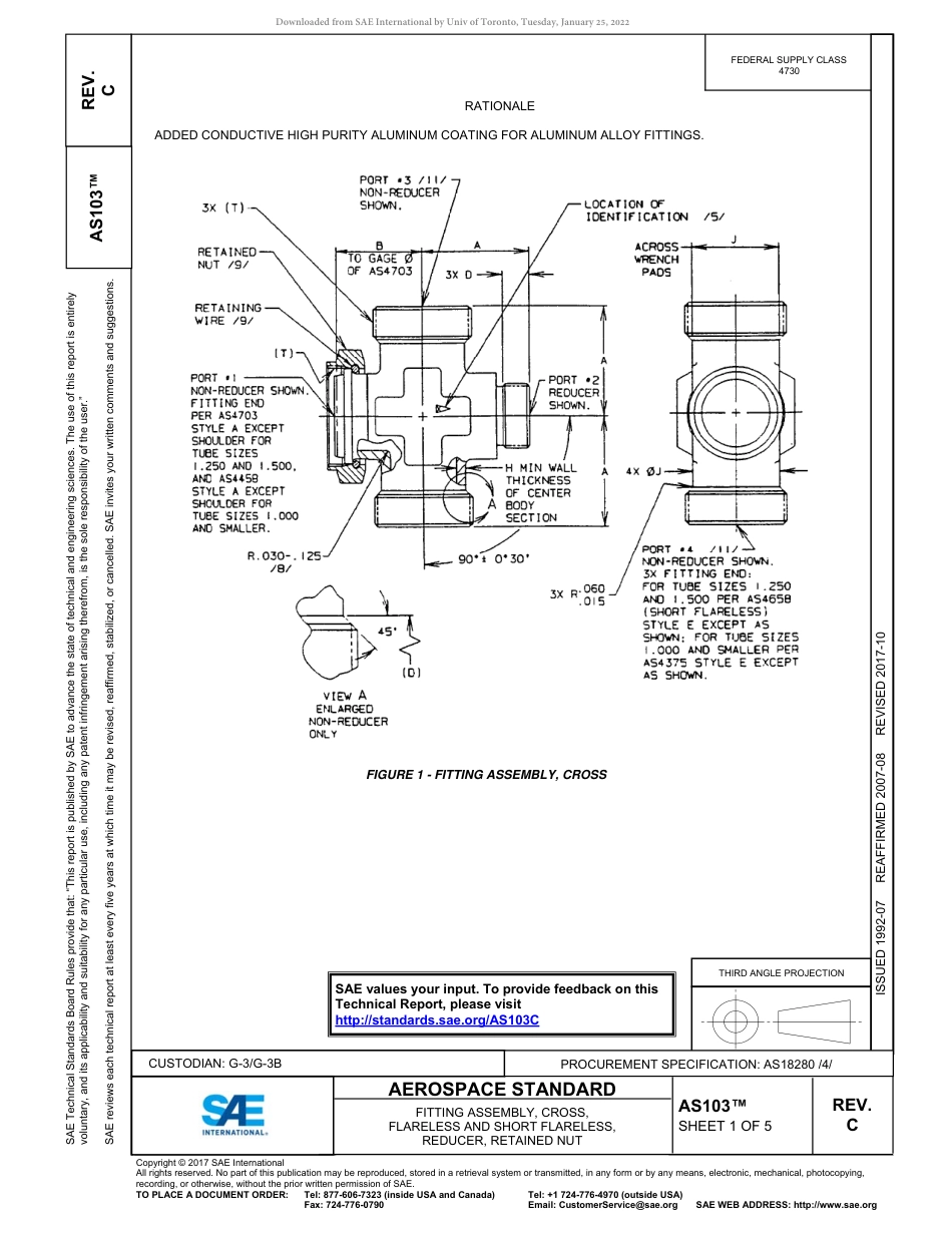 SAE AS103C-2017.pdf_第1页