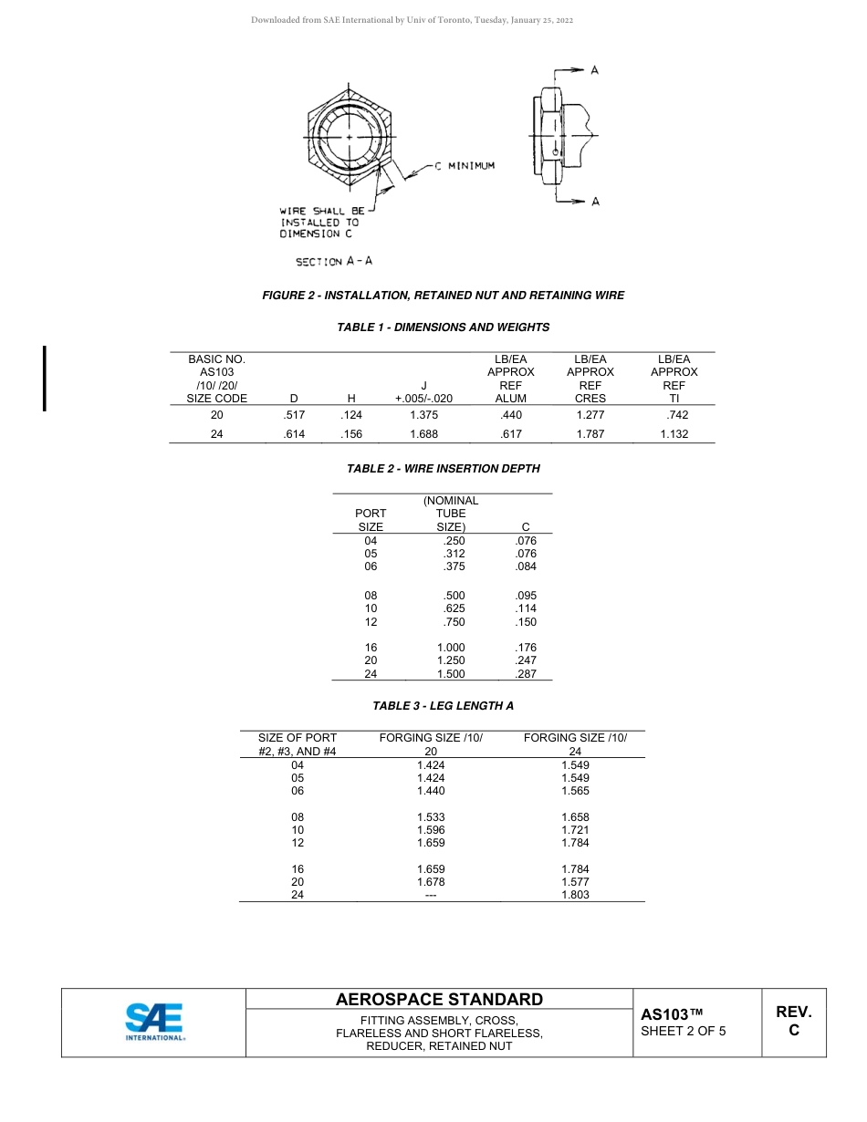 SAE AS103C-2017.pdf_第2页